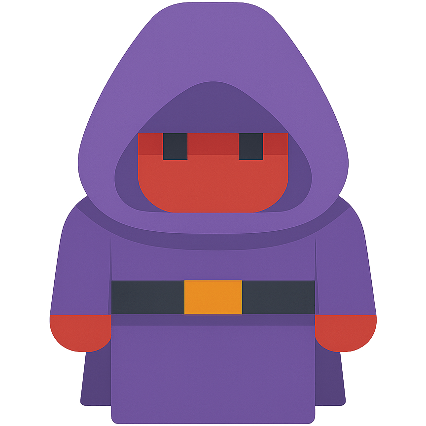 Mage