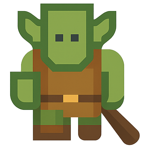 Grunt