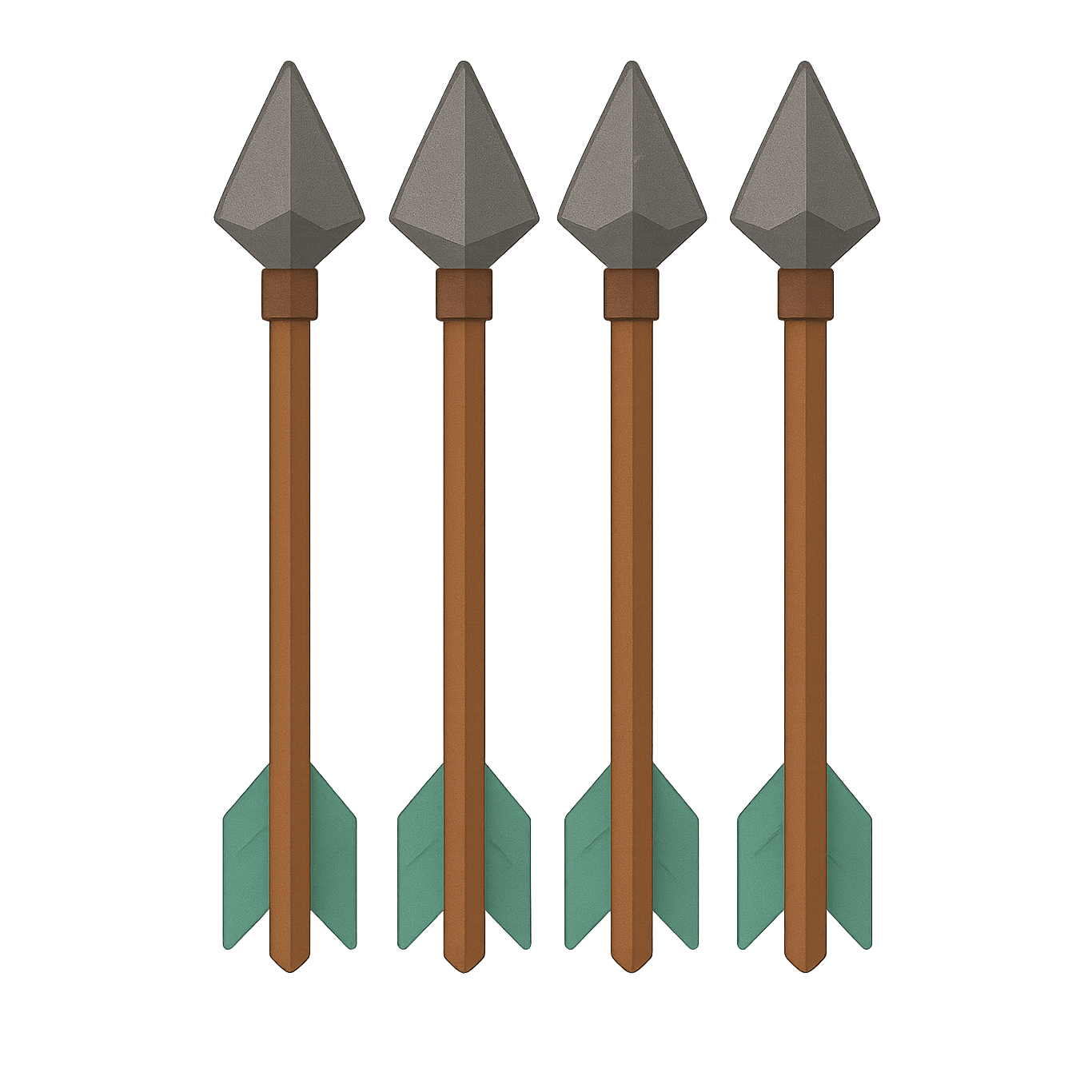 Ballista Sight Upgrade Kit