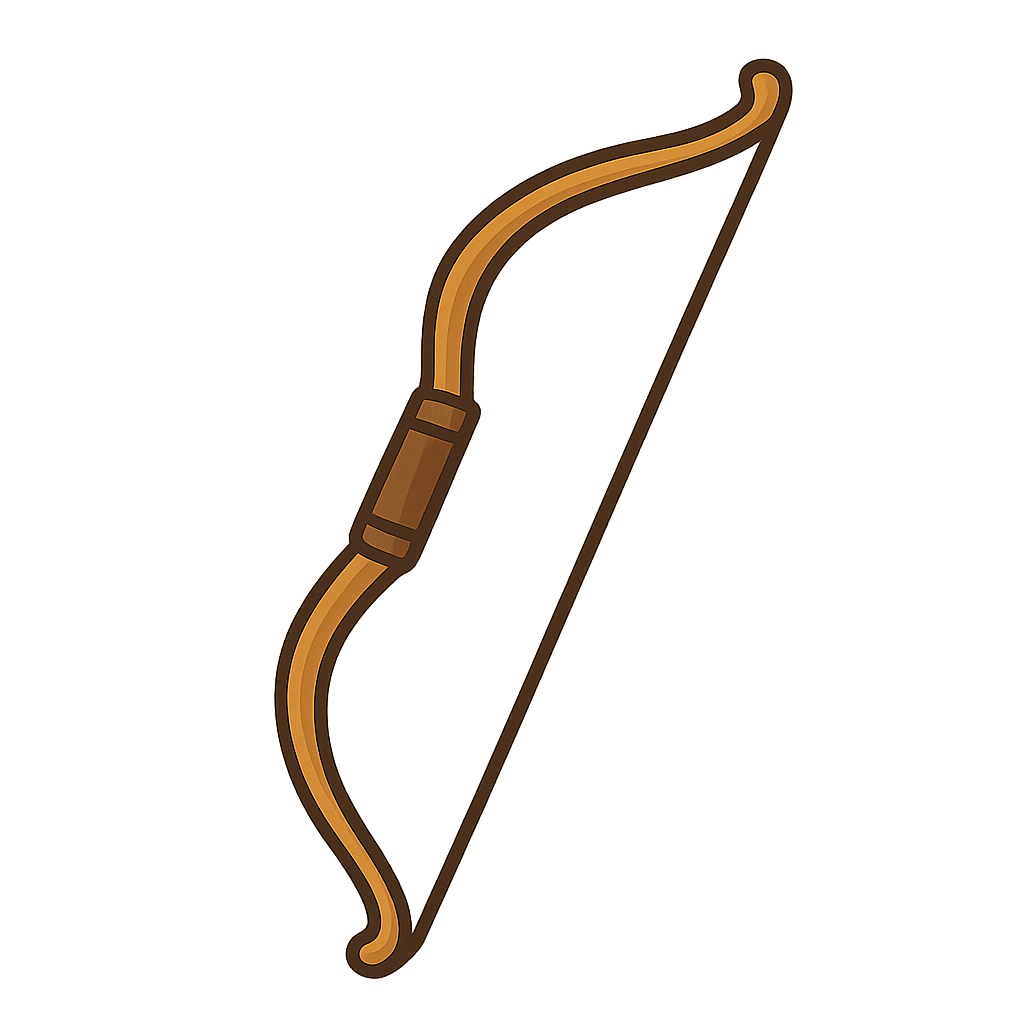 Longbow