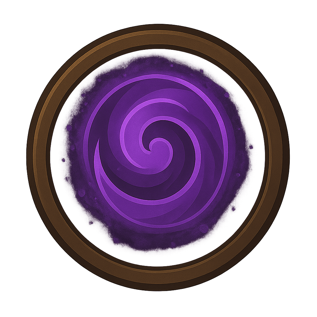 Stone of Transmutation