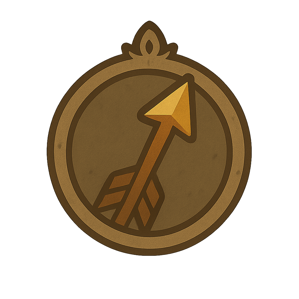 Banner of Kings