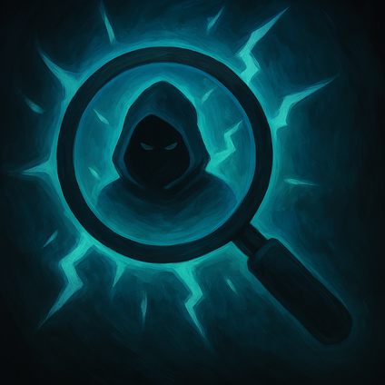 Global Reveal