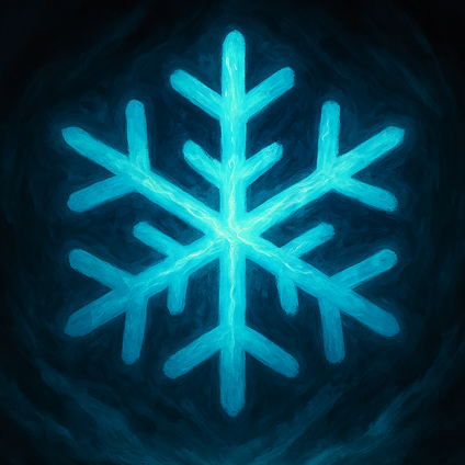 Global Freeze