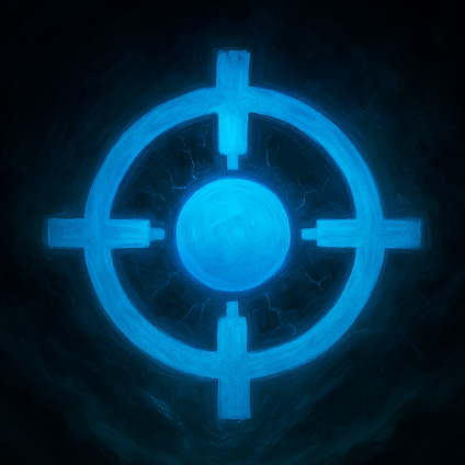 Far Sight