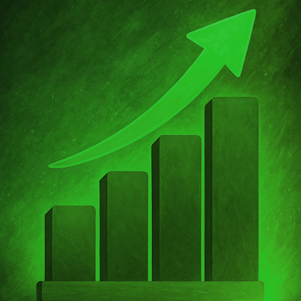 Compound Interest