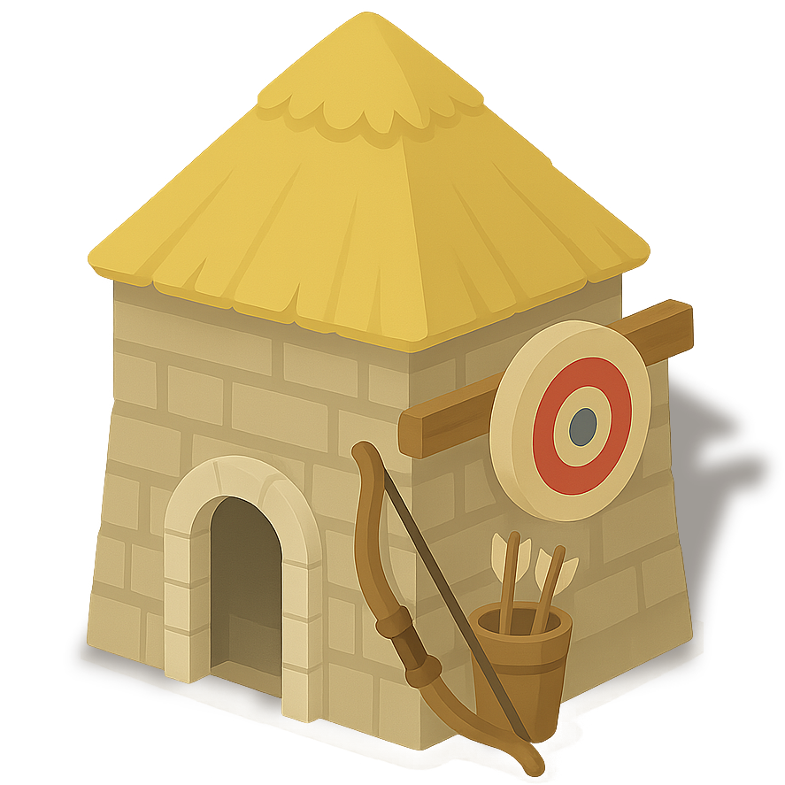 Archery