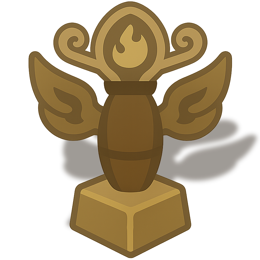 Damage Shrine