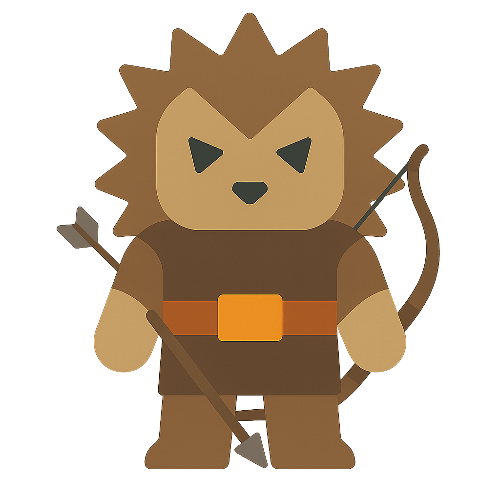 Archer