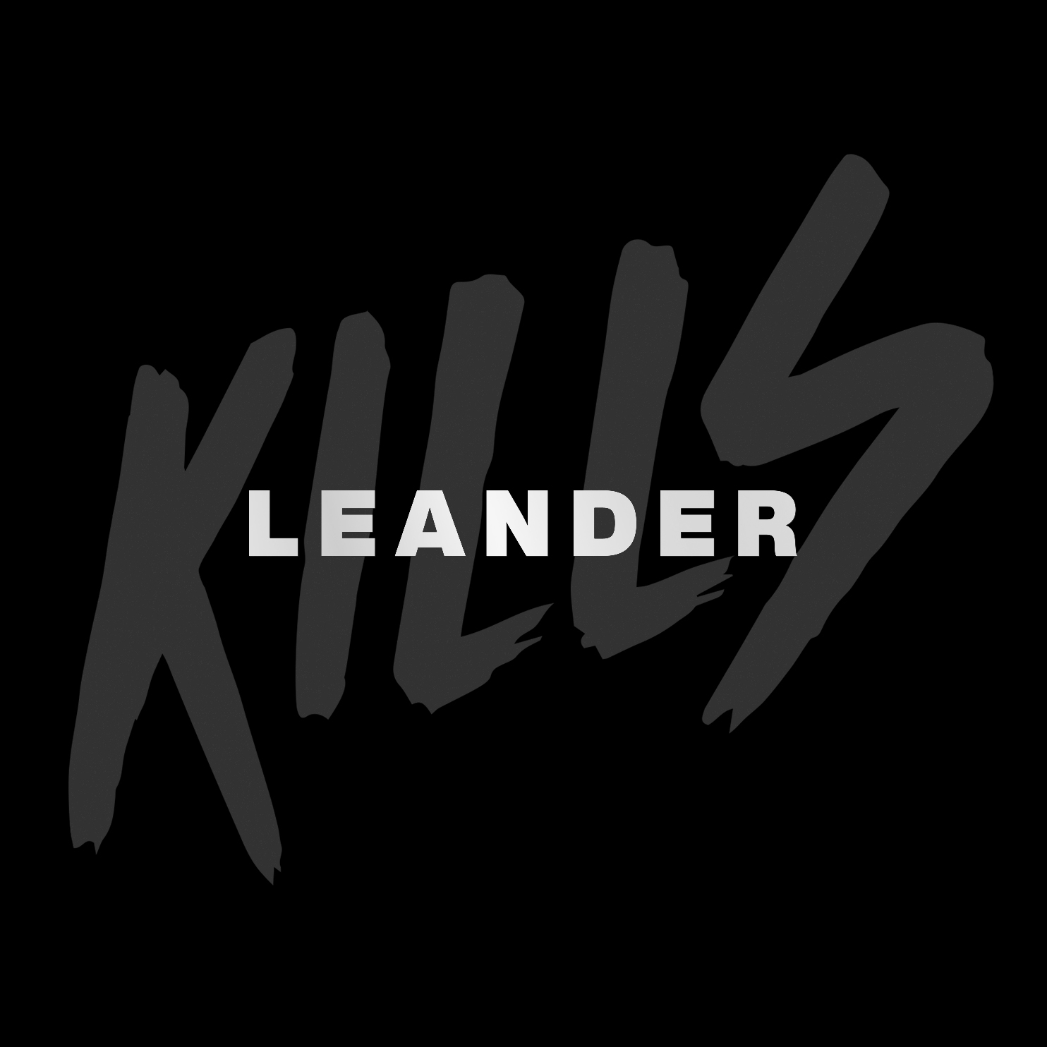Leander Kills: IV